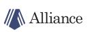 Alliance Advisors        logo